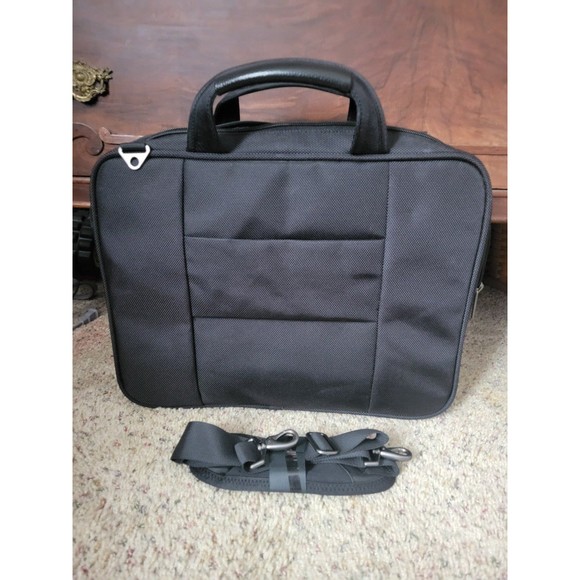 NEW, CODI laptop bag - Picture 2 of 6